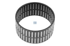 Ložisko, převodovka DT Spare Parts 4.64403