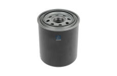 Olejový filtr DT Spare Parts 4.64473