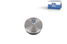 Puzdro veka hlavy valcov DT Spare Parts 4.64487