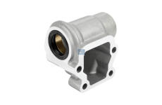 Pouzdro, ruční převodovka DT Spare Parts 4.64513