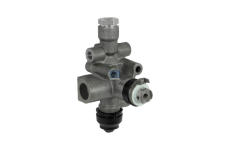 Pneumatický ventil DT Spare Parts 4.64577