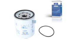 Palivový filtr DT Spare Parts 4.64580