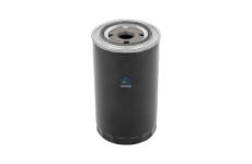 Palivový filtr DT Spare Parts 4.64582
