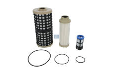 Palivový filtr DT Spare Parts 4.64586