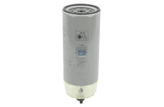 Palivový filtr DT Spare Parts 4.64589