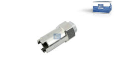 Sada nástrčkových kľúčov DT Spare Parts 4.64621