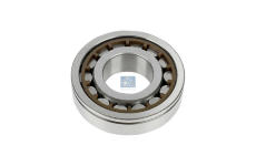 Lozisko, hridel diferencialu DT Spare Parts 4.64678
