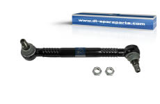 Tyč/vzpěra, stabilizátor DT Spare Parts 4.64854