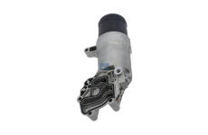 Olejový filter DT Spare Parts 4.64911