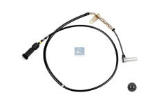 Snímač, počet otáček kol DT Spare Parts 4.64935