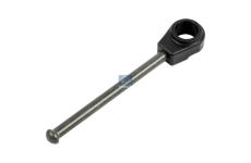 Tyč/Čap hlavného valca DT Spare Parts 4.64989