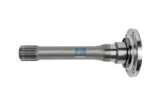 Hnací hřídel DT Spare Parts 4.65048