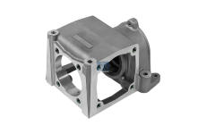 Kompresor, pneumatický systém DT Spare Parts 4.65100