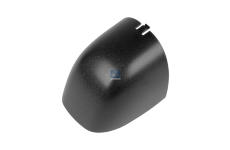 Kryt, vnejsi zrcatko DT Spare Parts 4.65113