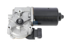 Motor stěračů DT Spare Parts 4.65149