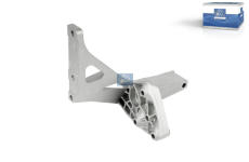 Nástupný plech DT Spare Parts 4.65198
