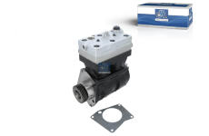 Kompresor, pneumatický systém DT Spare Parts 4.65217