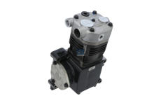 Kompresor, pneumatický systém DT Spare Parts 4.65252