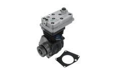 Kompresor, pneumatický systém DT Spare Parts 4.65256