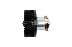 vnitřní ventilátor DT Spare Parts 4.65370
