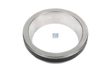 Přítlačný kroužek DT Spare Parts 4.65410