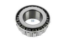 Ložisko, převodovka DT Spare Parts 4.65412
