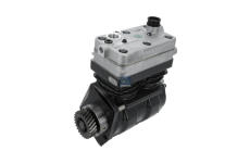 Kompresor, pneumatický systém DT Spare Parts 4.65473