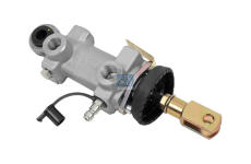 Řadicí válec (mechanická převodovka) DT Spare Parts 4.65509