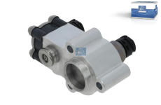 Spínací valec (manuálna prevodovka) DT Spare Parts 4.65512