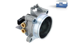 Řadicí válec (mechanická převodovka) DT Spare Parts 4.65514