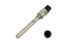 Senzor, otáčky motoru DT Spare Parts 4.65533