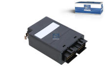 Ridici jednotka, pneumaticke odpruzeni DT Spare Parts 4.65542