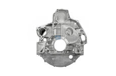 Kryt rozvodů DT Spare Parts 4.65581