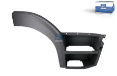 Nástupní panel DT Spare Parts 4.65591