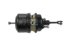 Pruzinovy brzdovy valec DT Spare Parts 4.65598