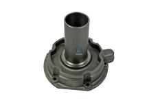 Pouzdro, ruční převodovka DT Spare Parts 4.65609
