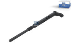 Řadicí tyč DT Spare Parts 4.65637
