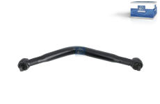Řídicí páka, zavěšení kol DT Spare Parts 4.65669