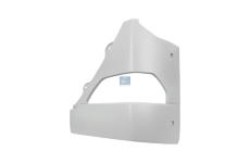 Nárazník DT Spare Parts 4.65785