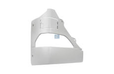 Nárazník DT Spare Parts 4.65789