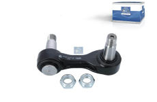 Tyč/Vzpera stabilizátora DT Spare Parts 4.65801