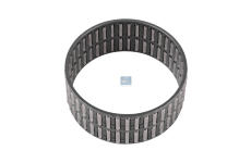 Lożisko manuálnej prevodovky DT Spare Parts 4.65807