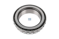 Ložisko, převodovka DT Spare Parts 4.65809