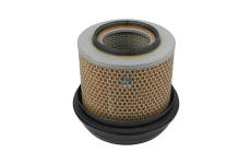 Vzduchový filtr DT Spare Parts 4.65859