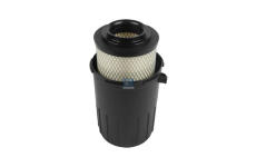 Vzduchový filtr DT Spare Parts 4.65869