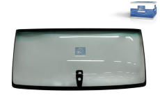 Čelné okno DT Spare Parts 4.66068