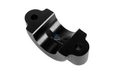 Drzak ulozeni stabilizatoru DT Spare Parts 4.66095