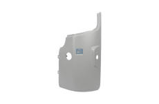 Nárazník DT Spare Parts 4.66104