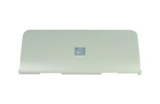 Kryt nárazníku DT Spare Parts 4.66119