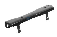 Držák, nárazník DT Spare Parts 4.66173
